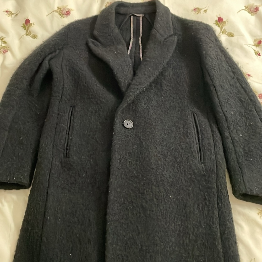 ETRO jacket - Picture 7 of 7